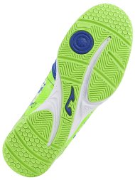 Adult Indoor & Futsal Soccer Shoes