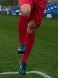 Soccer Socks