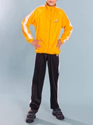 Kids & Youth Tracksuits