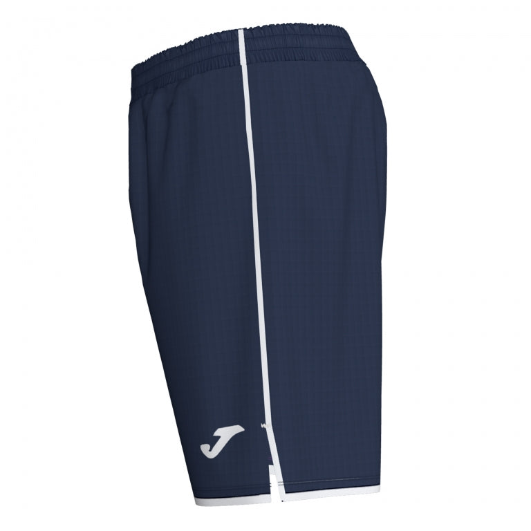 Joma Liga Short
