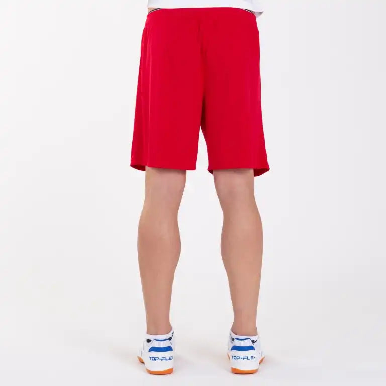Joma Nobel N.O.S Short