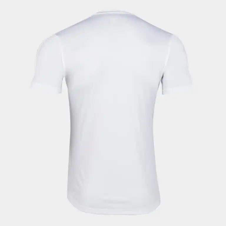 Joma Academy III Training Jersey I