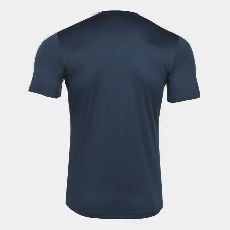 Joma Academy III Training Jersey I