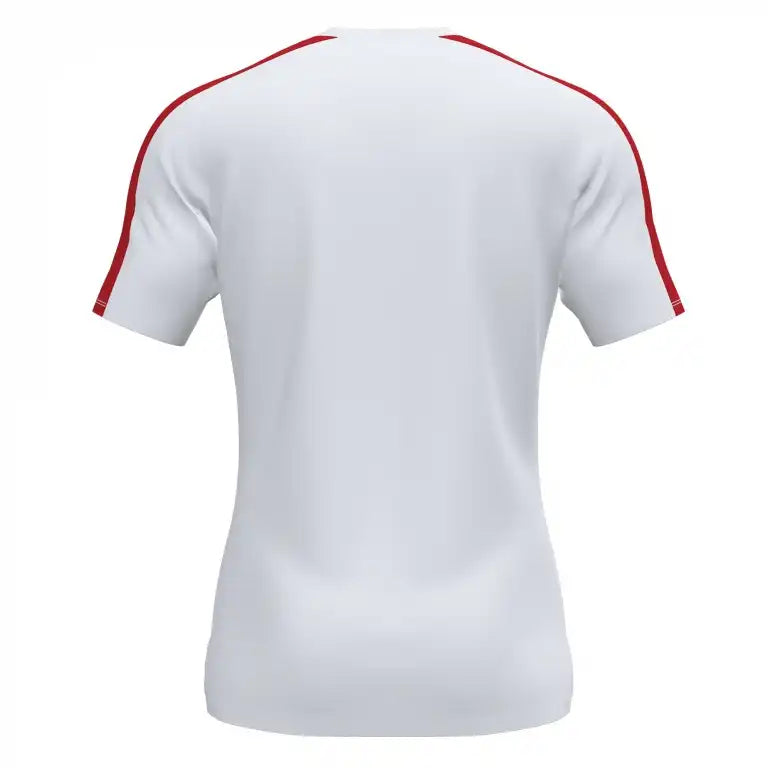 Joma Academy III Training Jersey I