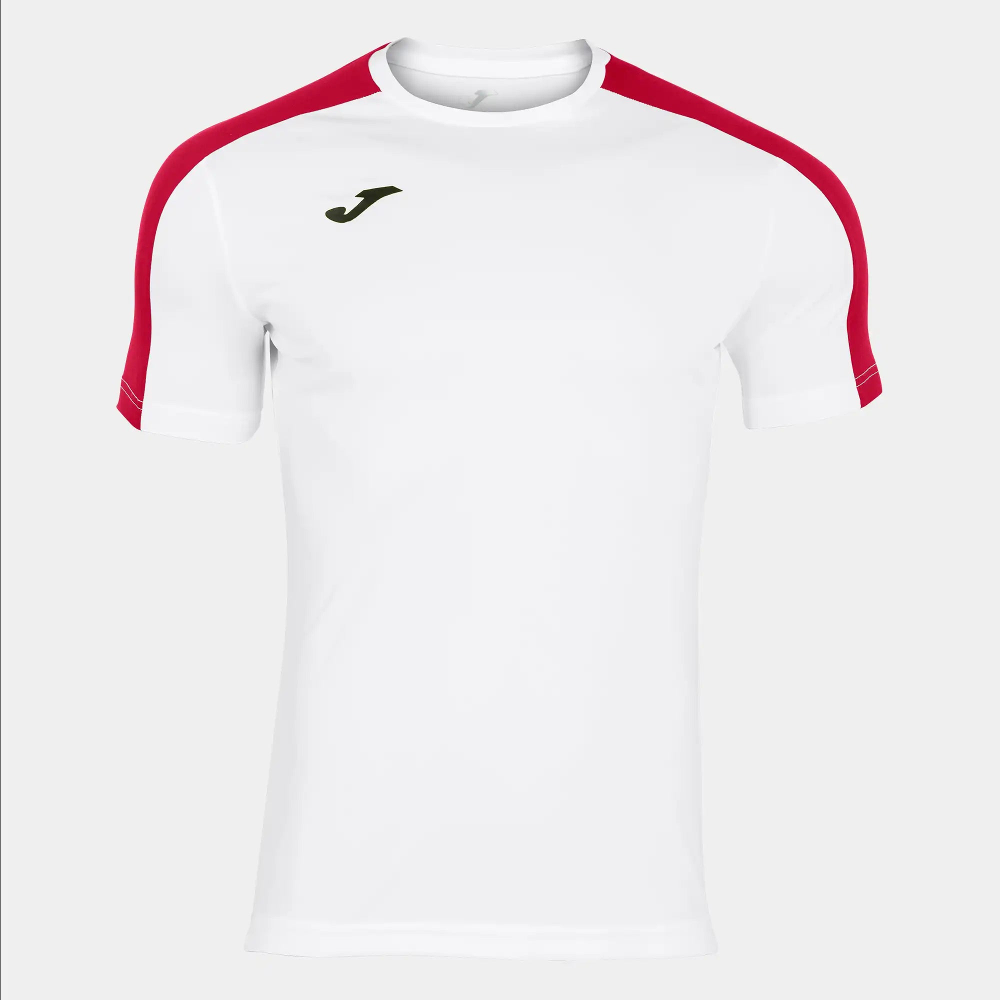Joma Academy III Training Jersey I