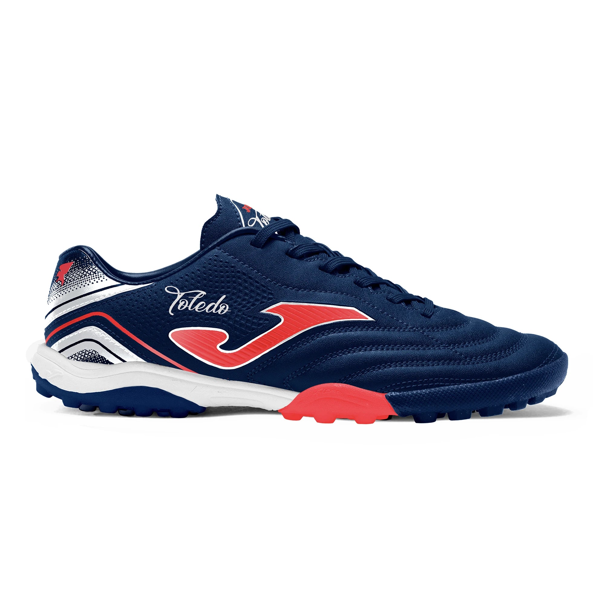 Joma Toledo Jr Kids/Youth Soccer Cleats (HG)