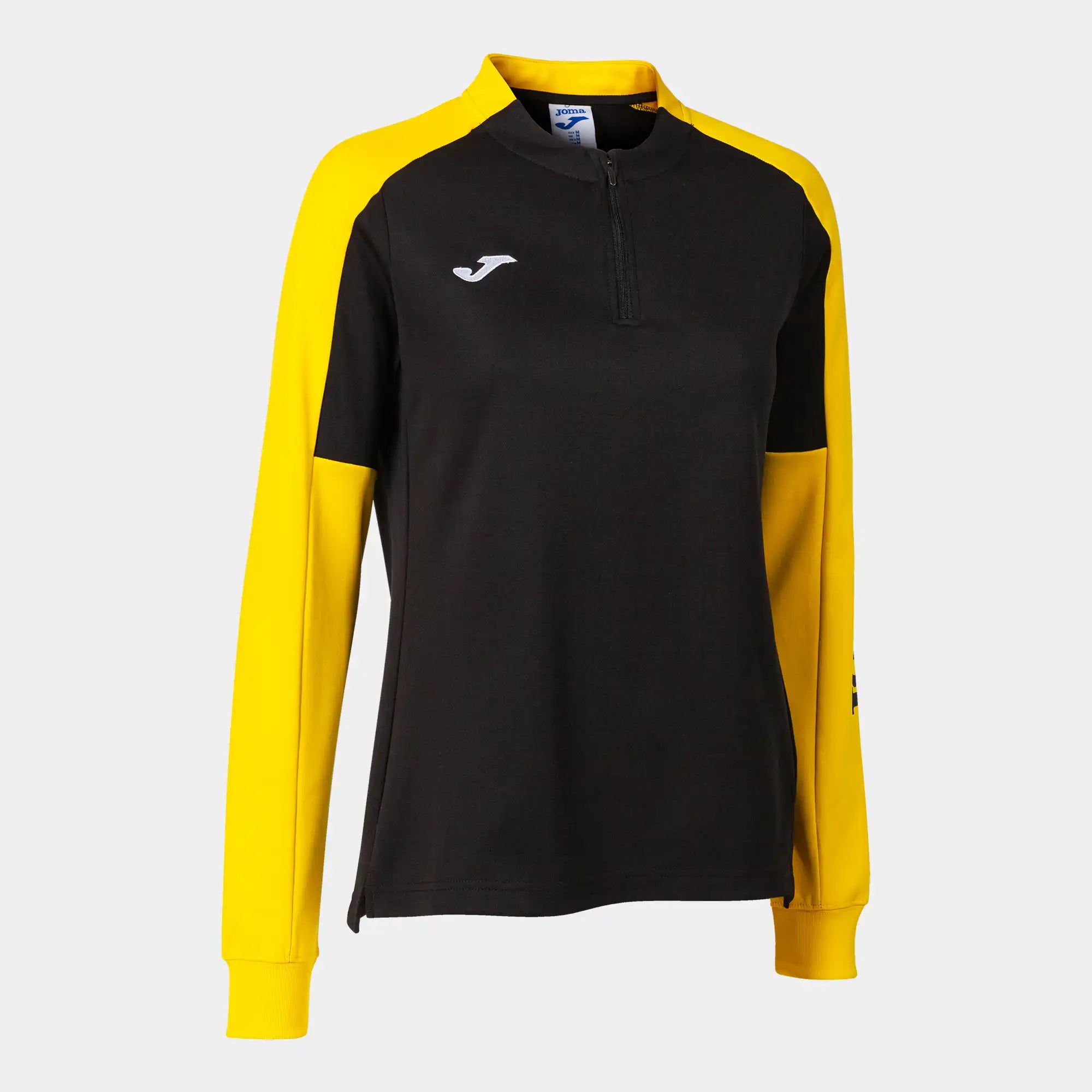 Joma Eco Championship Women's Sweatshirt