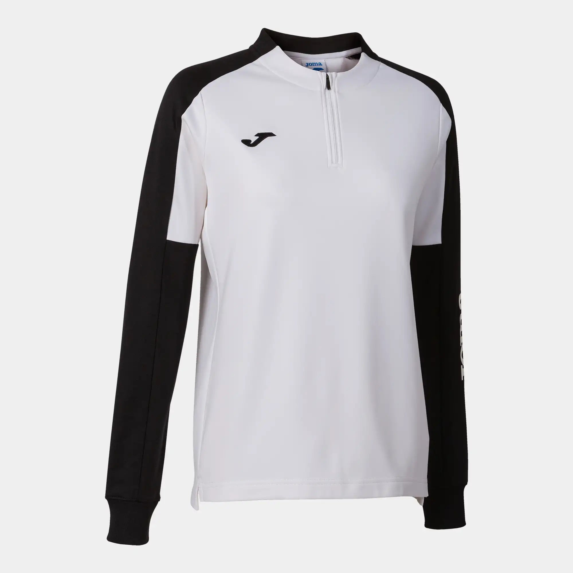 Joma Eco Championship Women's Sweatshirt