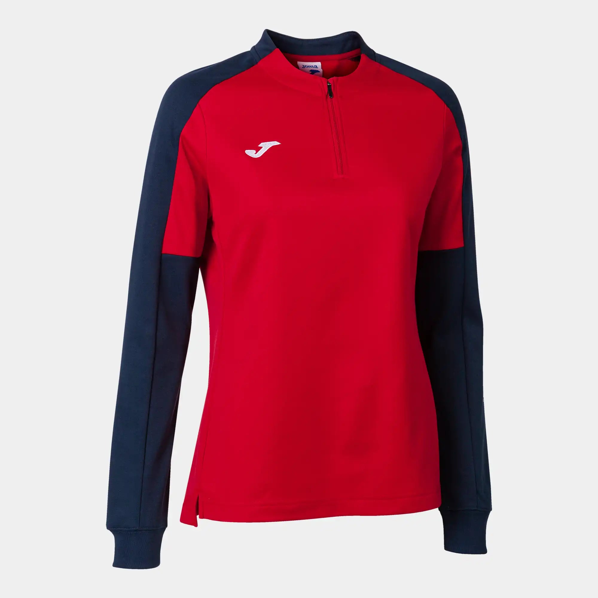 Joma Eco Championship Women's Sweatshirt