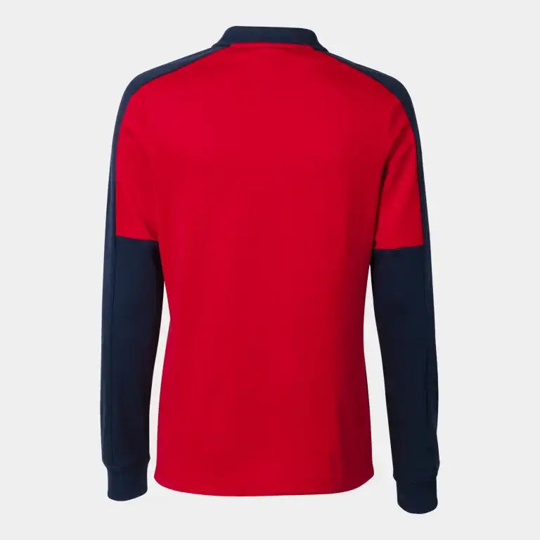 Joma Eco Championship Women's Sweatshirt