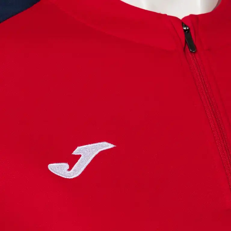 Joma Eco Championship Women's Sweatshirt