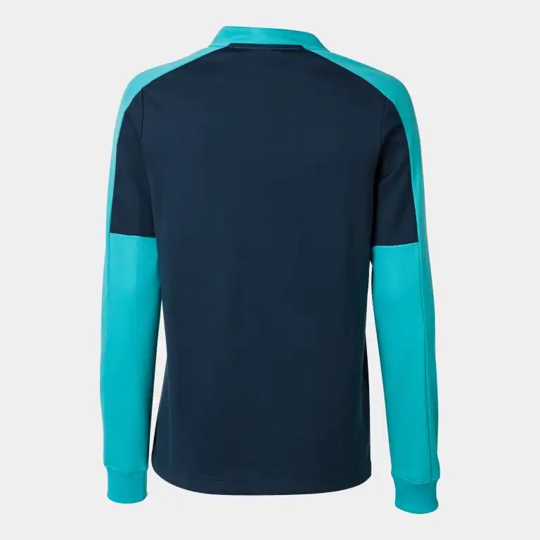 Joma Eco Championship Women's Sweatshirt
