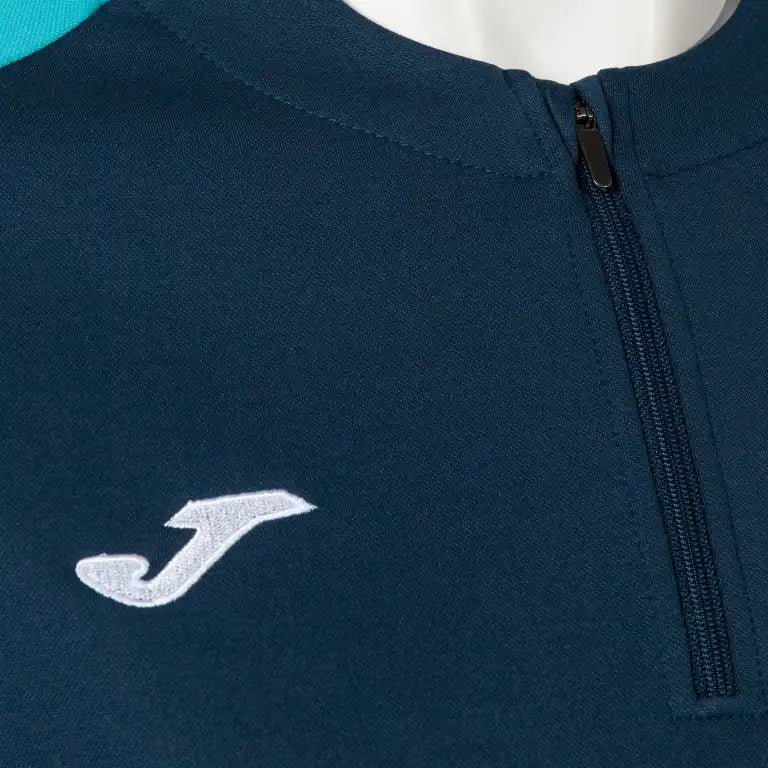 Joma Eco Championship Women's Sweatshirt