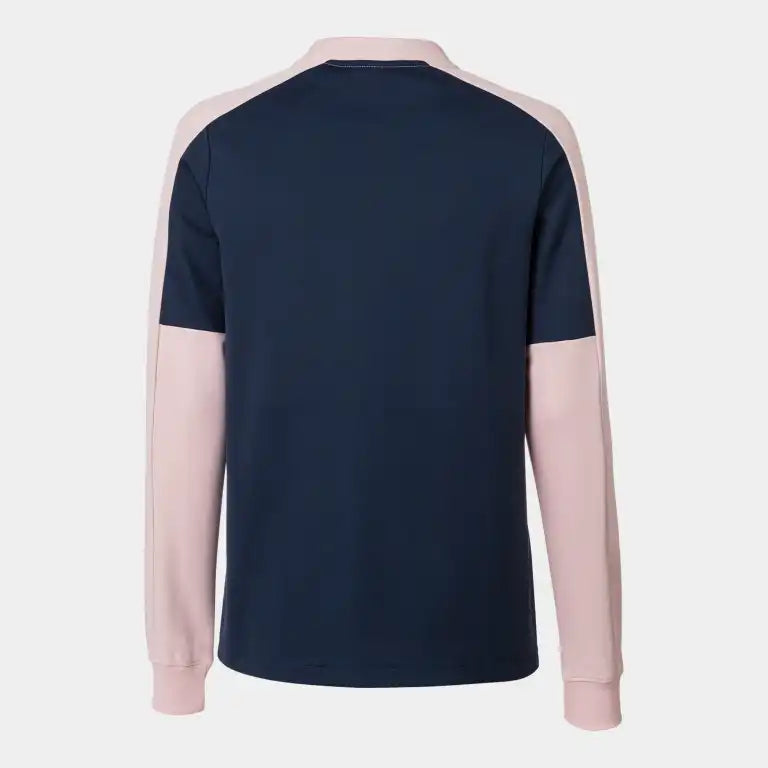 Joma Eco Championship Women's Sweatshirt