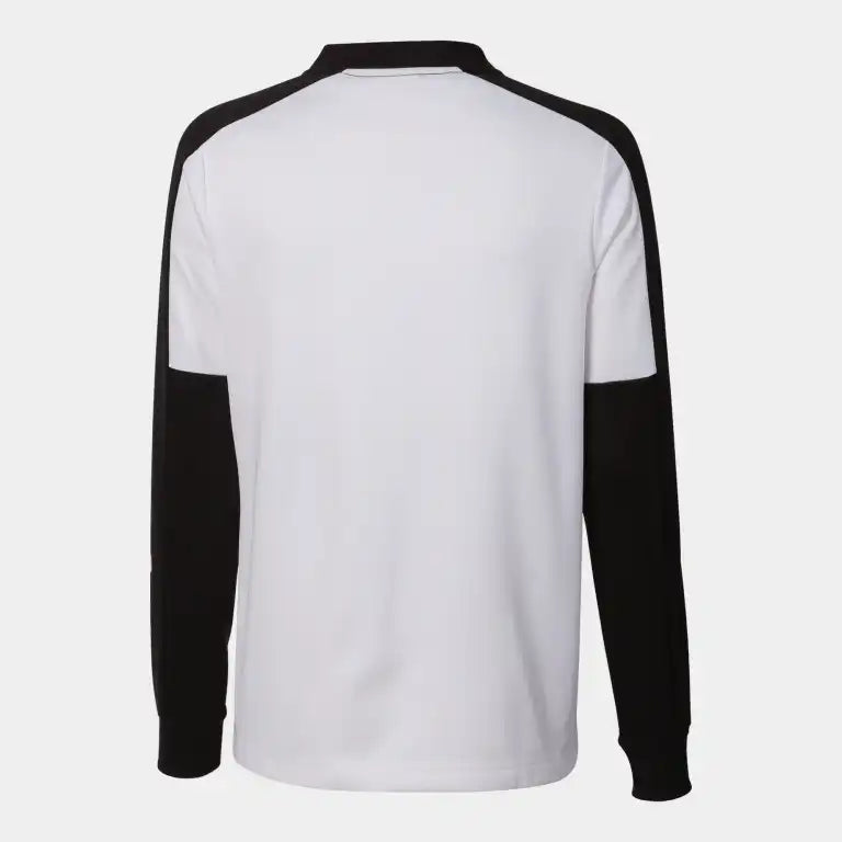 Joma Eco Championship Women's Sweatshirt