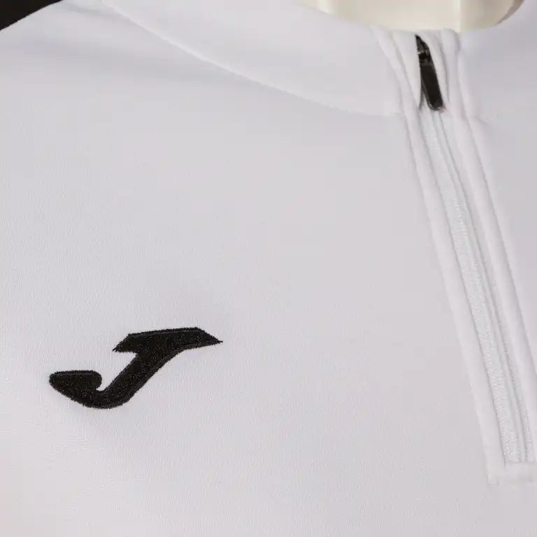 Joma Eco Championship Women's Sweatshirt