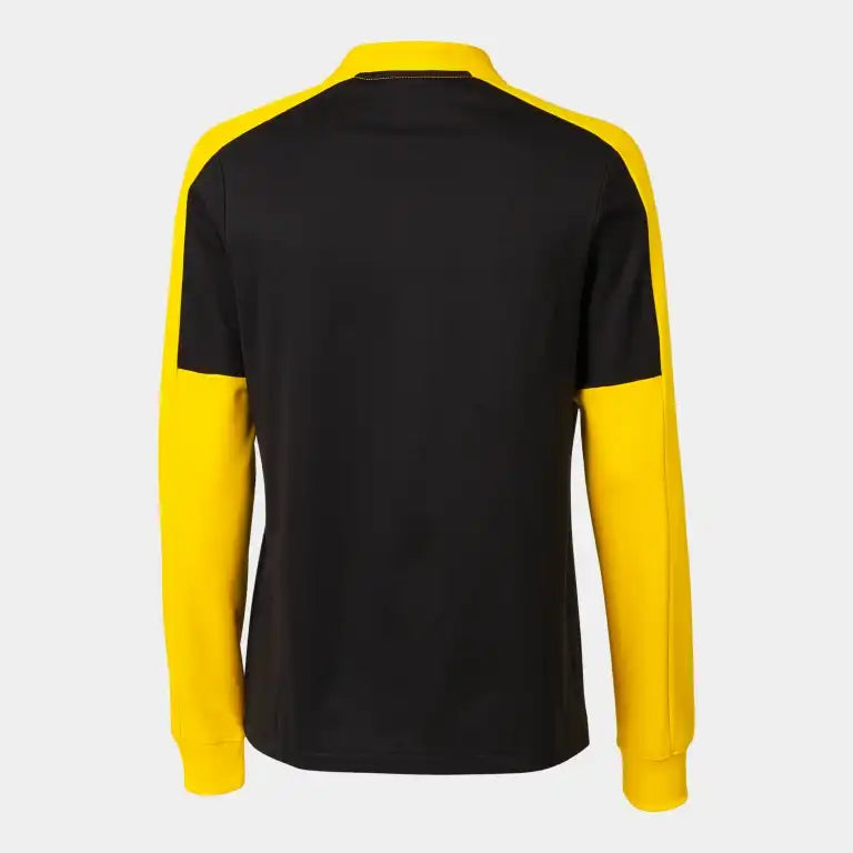 Joma Eco Championship Women's Sweatshirt