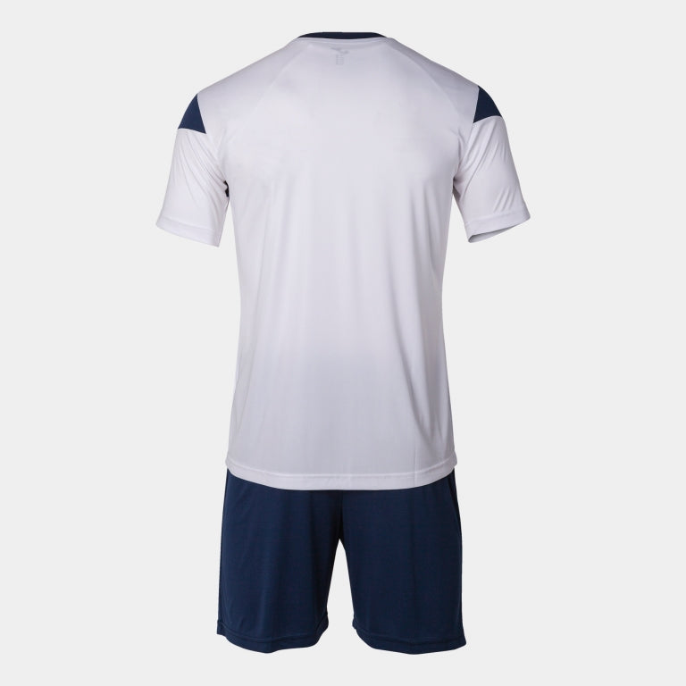 Joma Phoenix Men's Set