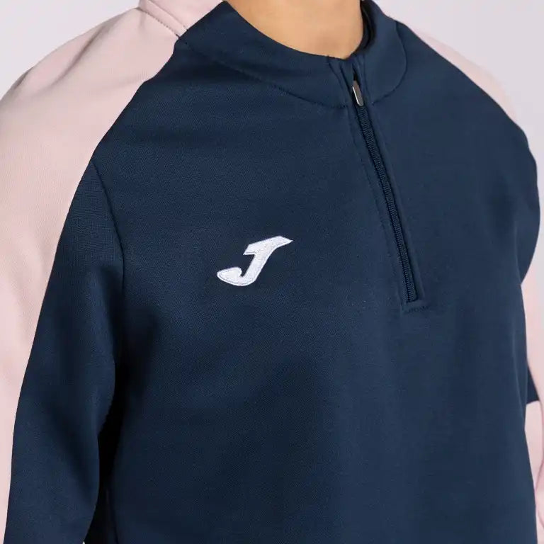 Joma Eco Championship Women's Sweatshirt