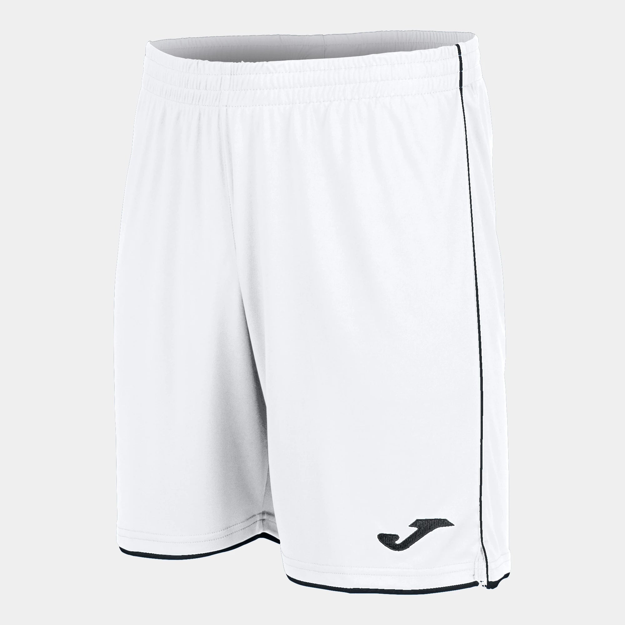 Joma Liga II Short