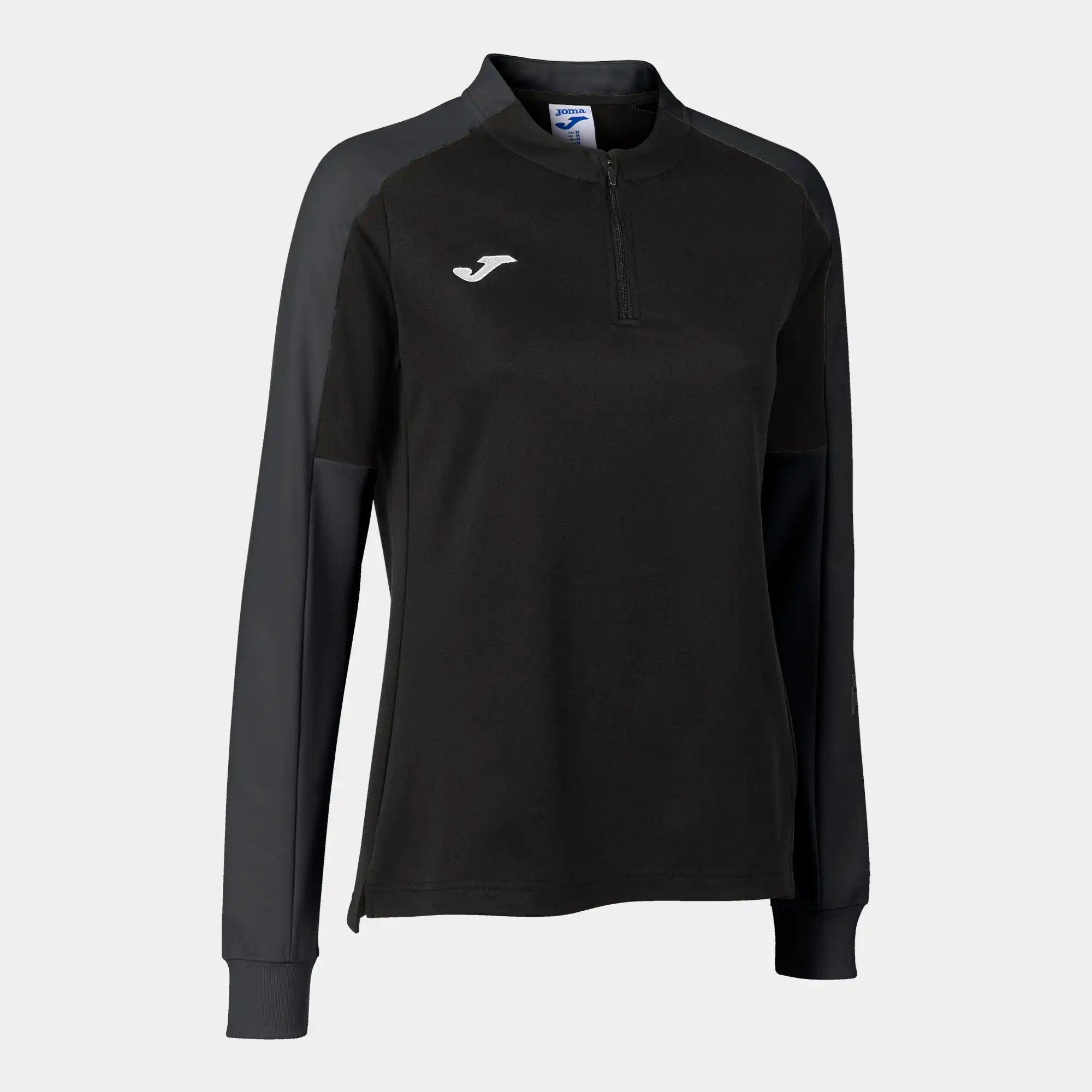 Joma Eco Championship Women's Sweatshirt