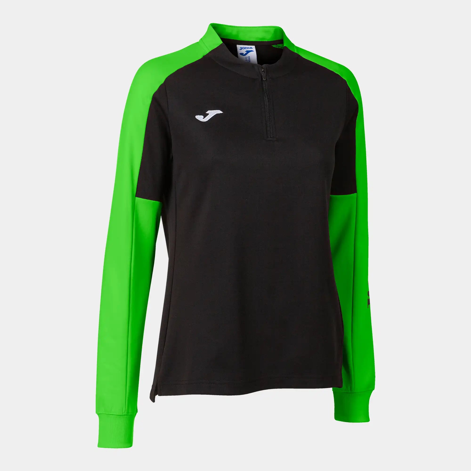 Joma Eco Championship Women's Sweatshirt