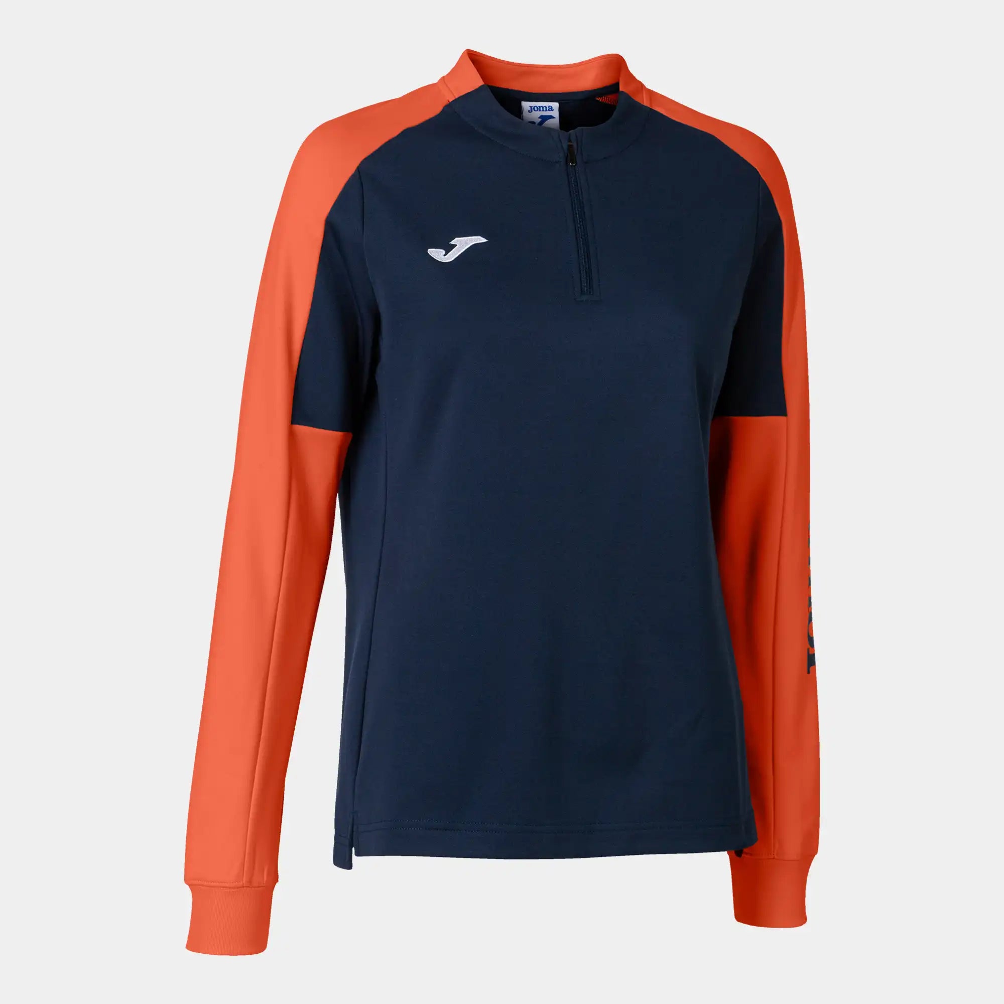 Joma Eco Championship Women's Sweatshirt