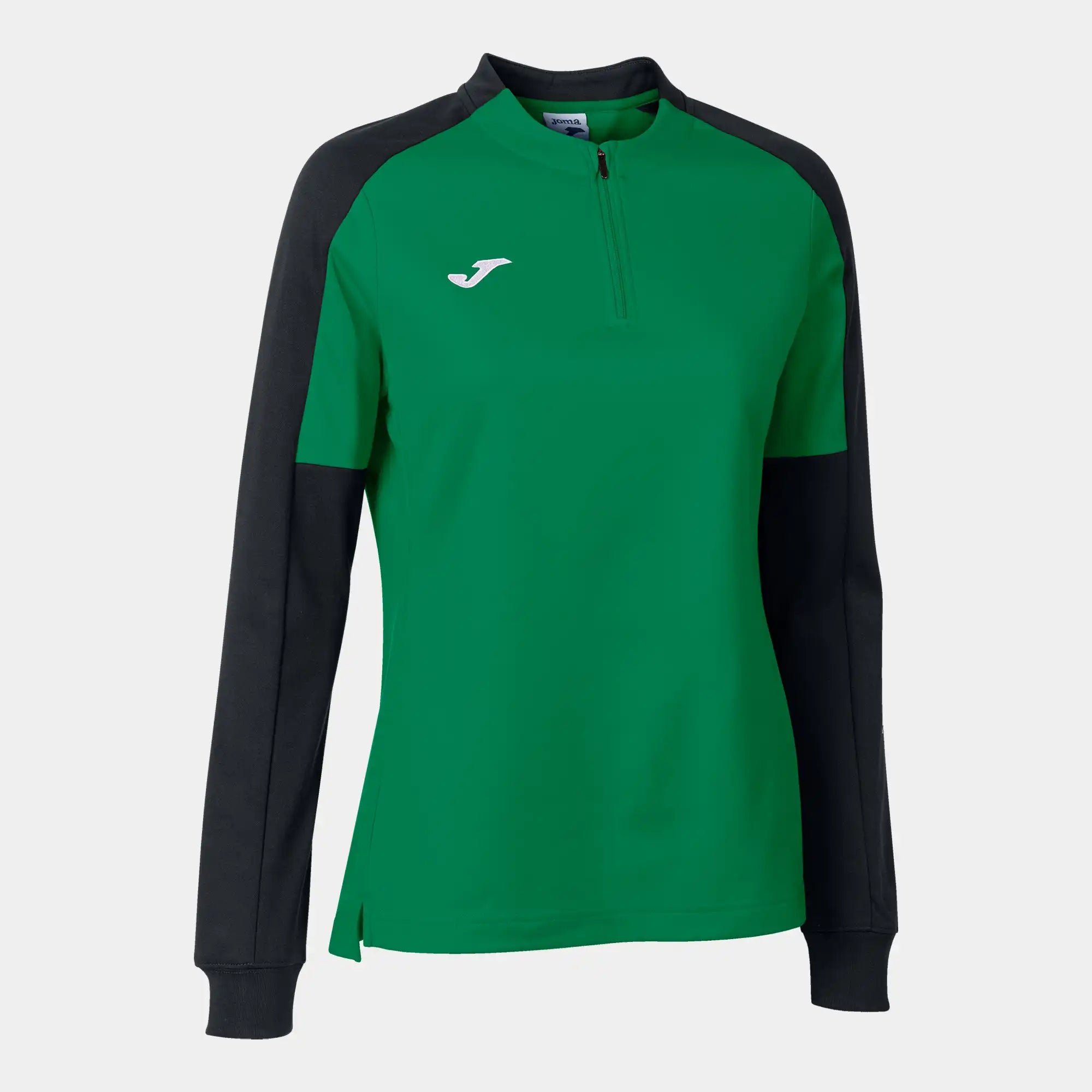 Joma Eco Championship Women's Sweatshirt