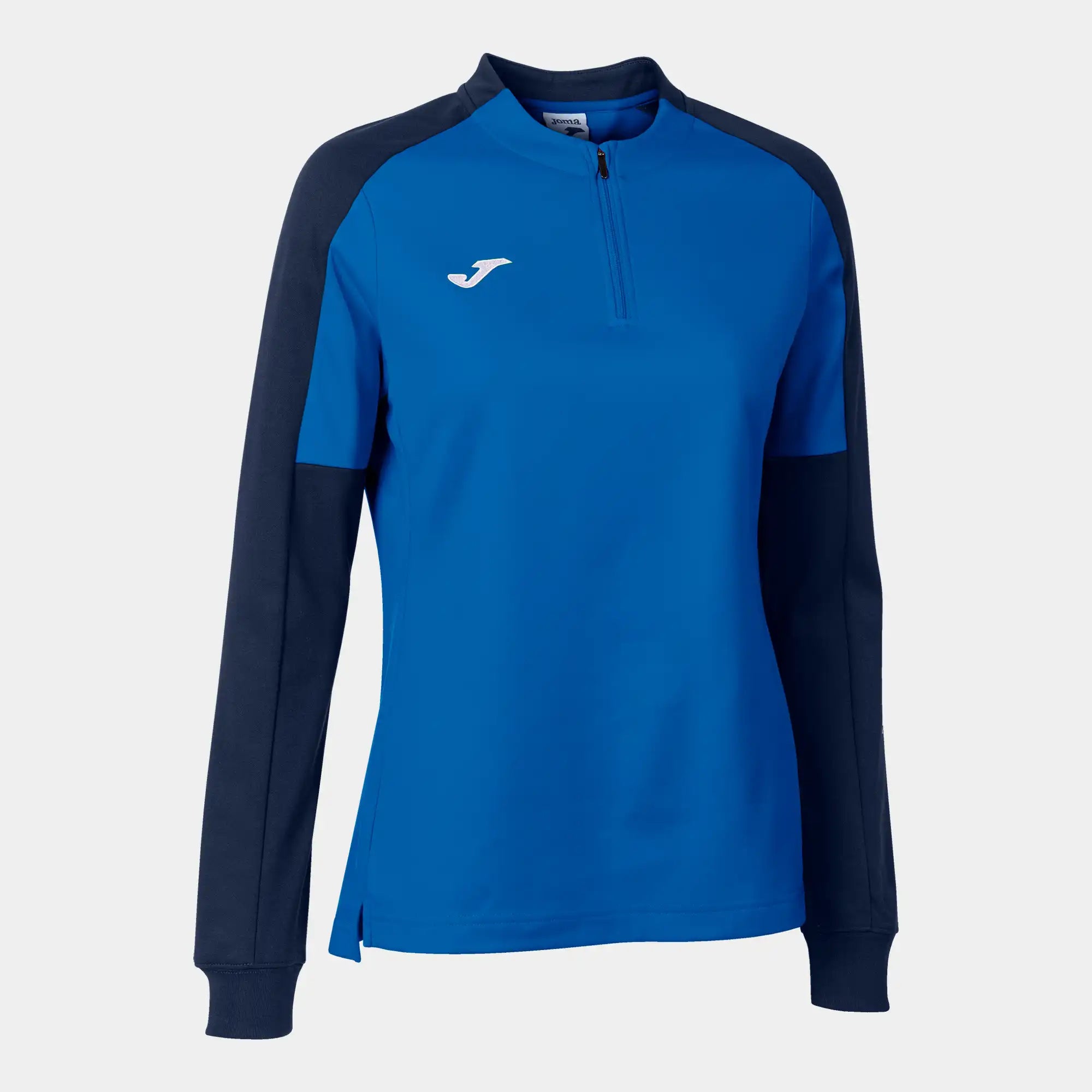 Joma Eco Championship Women's Sweatshirt