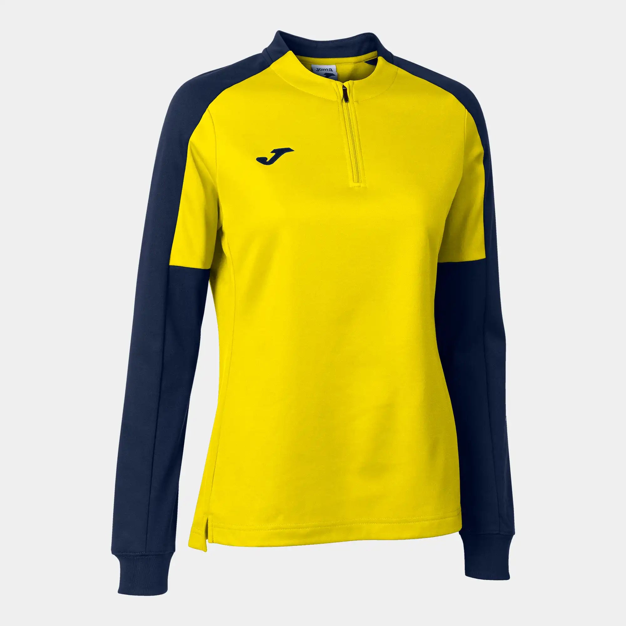 Joma Eco Championship Women's Sweatshirt