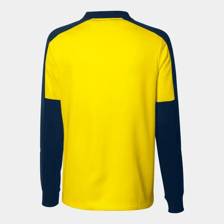 Joma Eco Championship Women's Sweatshirt