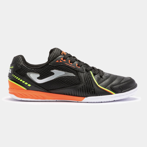 Buy orange JOMA Dribling Men / Women Futsal Shoes