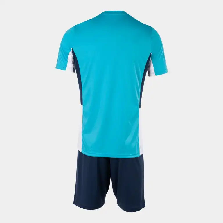 Joma Danubio II Men’s Training Set