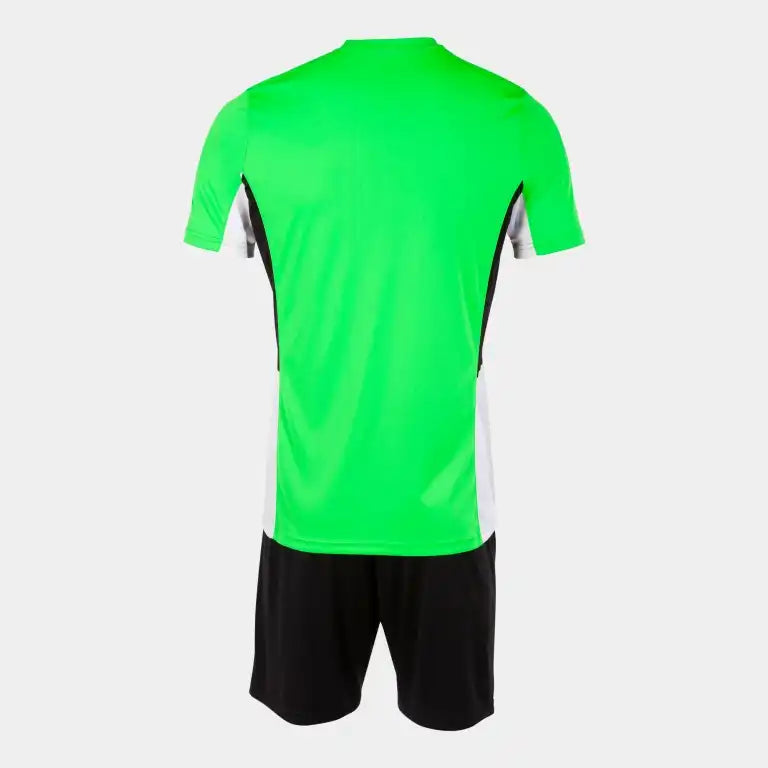 Joma Danubio II Men’s Training Set