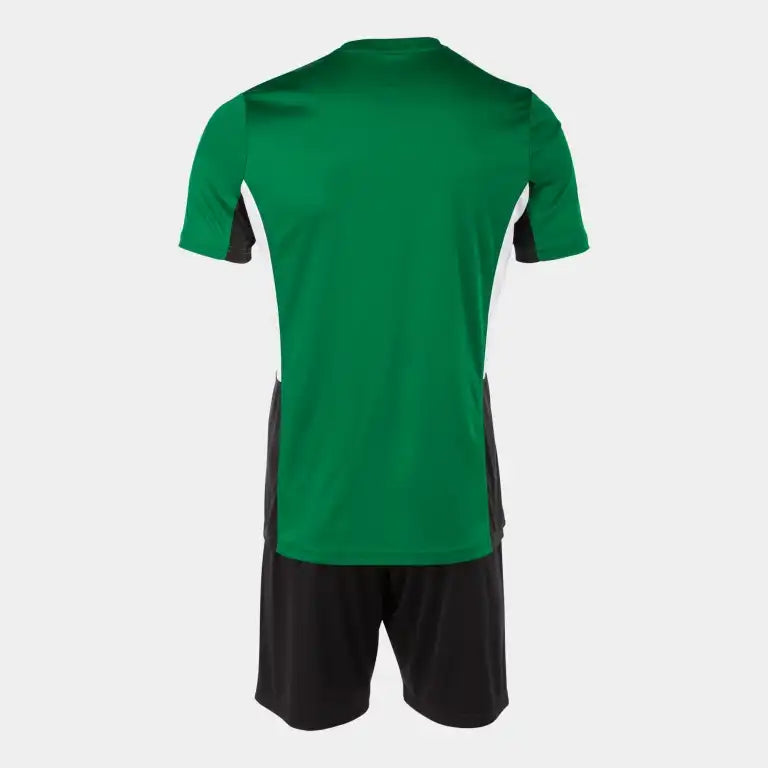 Joma Danubio II Men’s Training Set