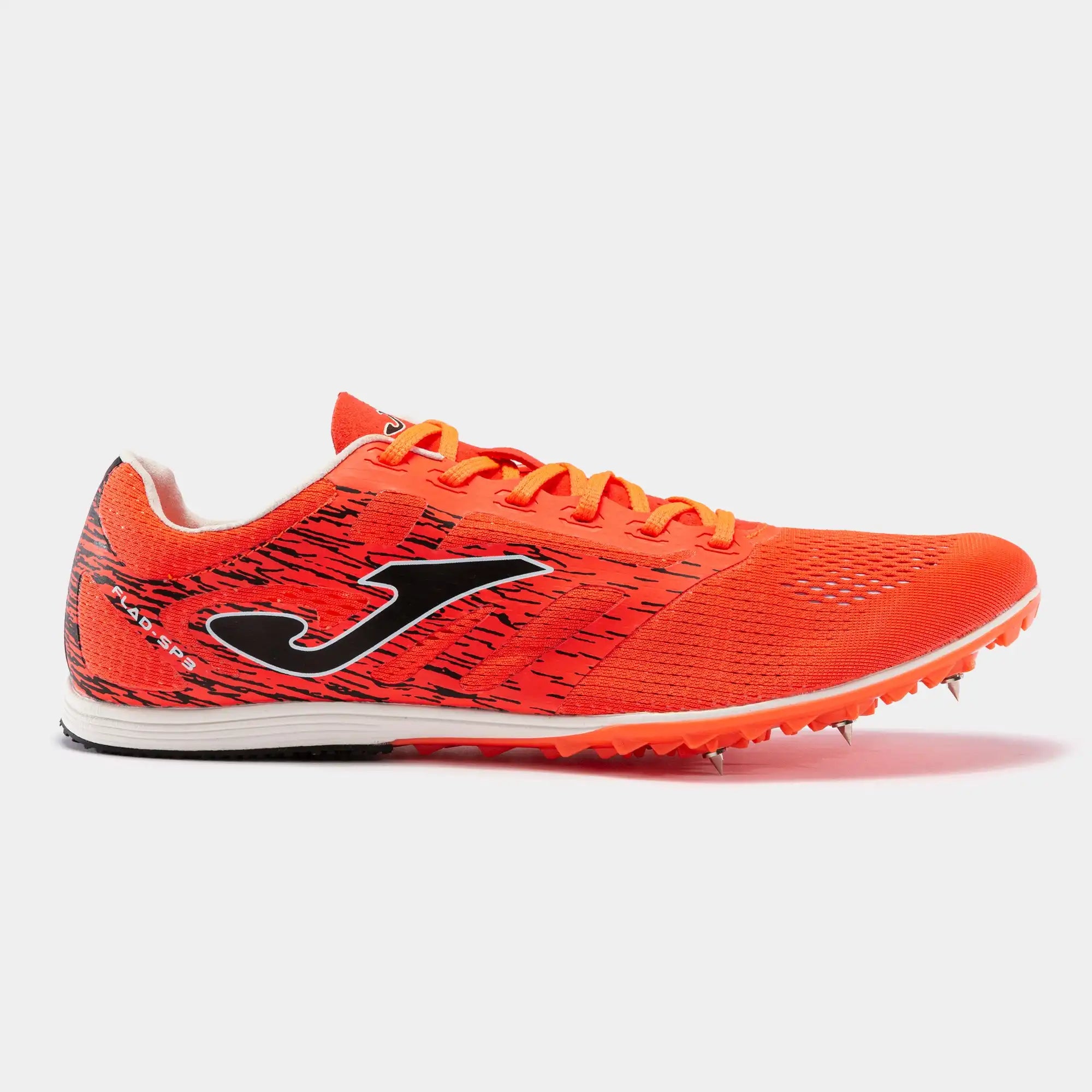 Joma R.Flad 2107 Track Field Shoes
