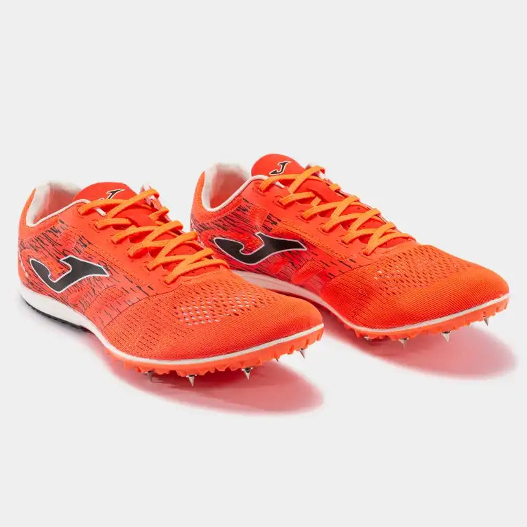 Joma R.Flad 2107 Track Field Shoes