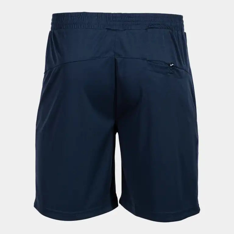 Joma Referee Short
