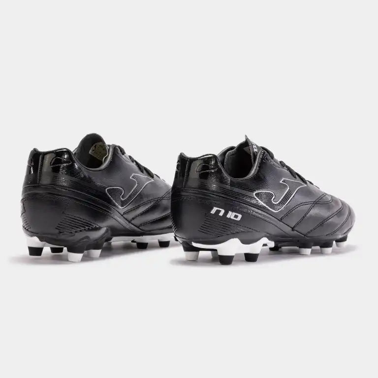 Joma Numero-10 W Men/Women Firm Ground (FG) Cleats