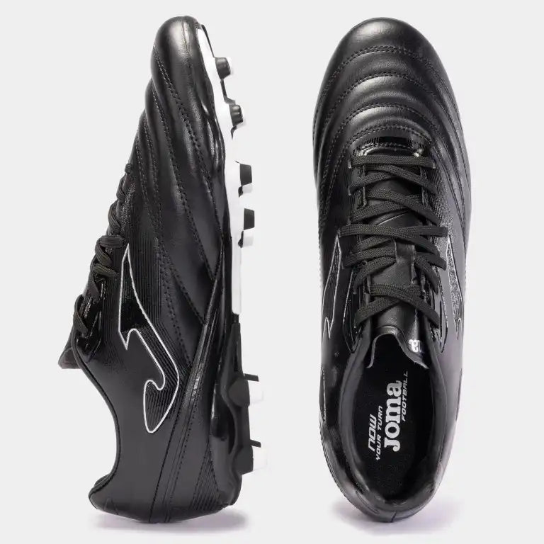 Joma Numero-10 W Men/Women Firm Ground (FG) Cleats