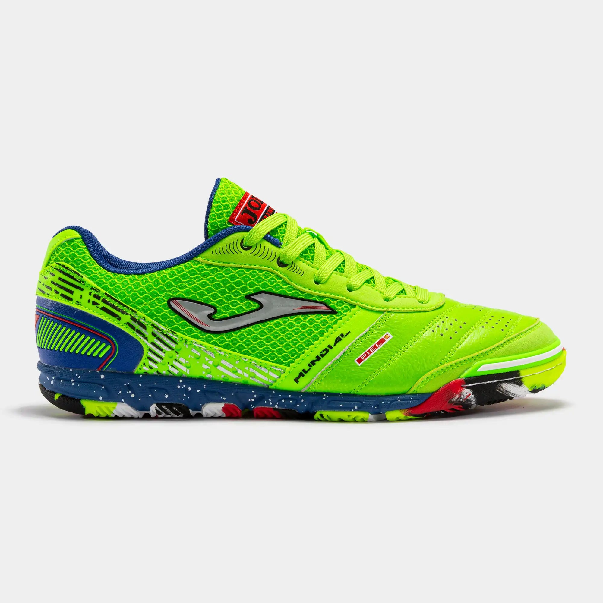 Joma Mundial Men/Women Indoor Shoes (IN)