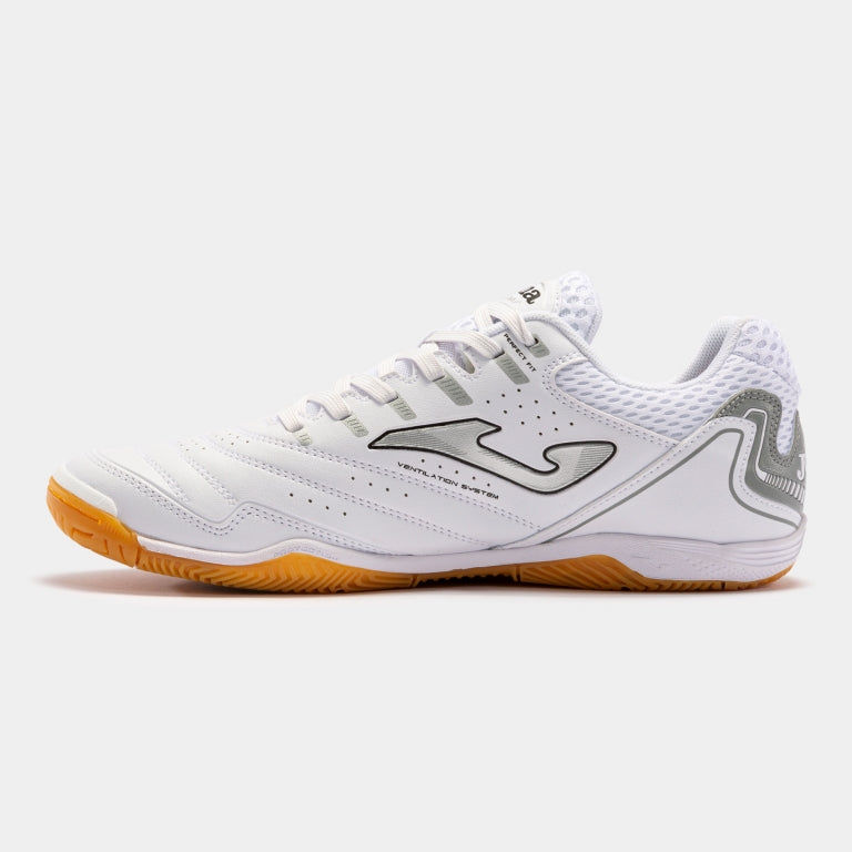 Joma Maxima Men/Women Indoor Shoes (IN)