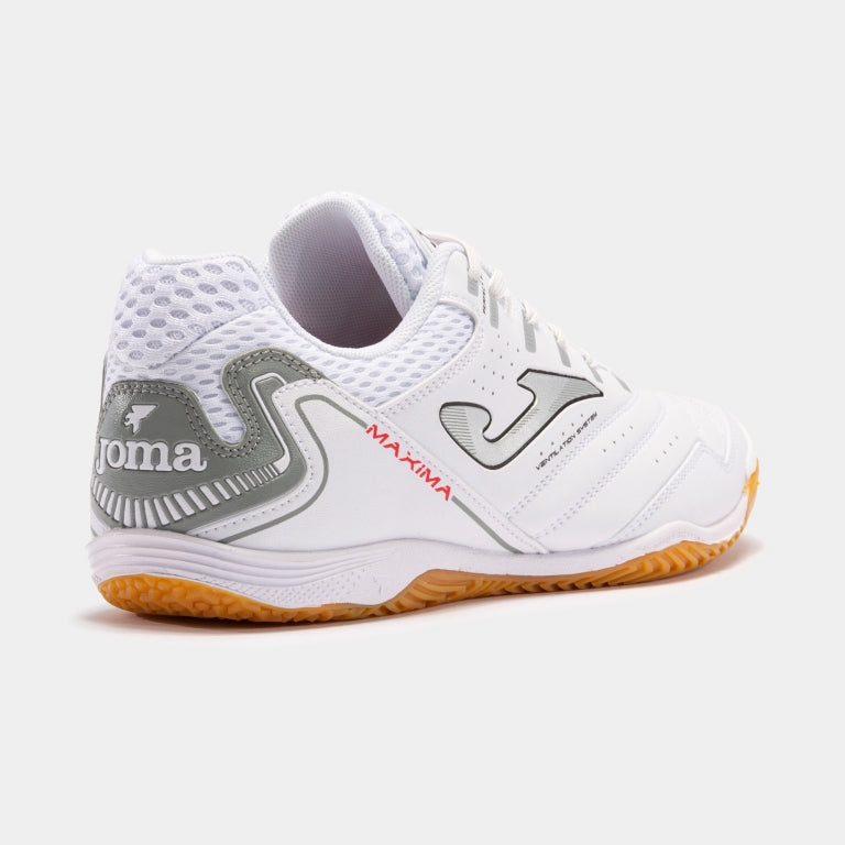 Joma Maxima Men/Women Indoor Shoes (IN)