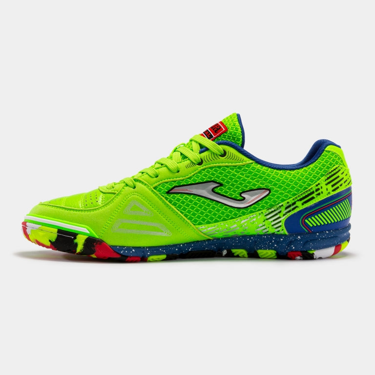Joma Mundial Men/Women Indoor Shoes (IN)