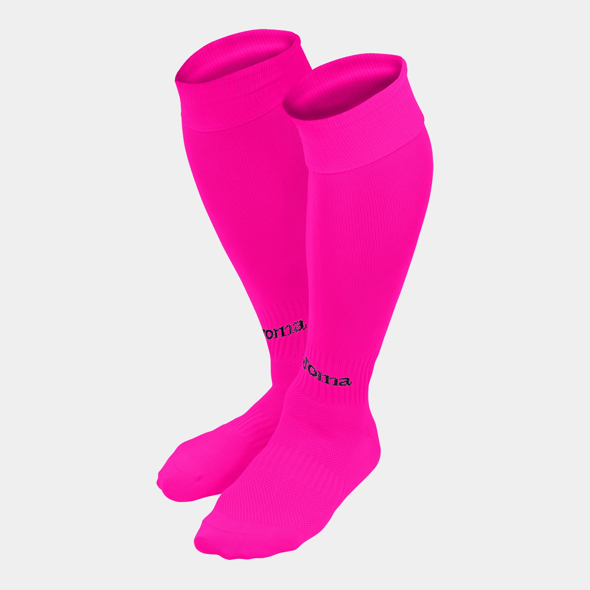 Joma Compression Soccer Socks Classic II