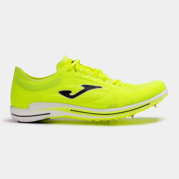 Joma R.R1200 Skypes 3-6-9 MM 2409 track and field shoes