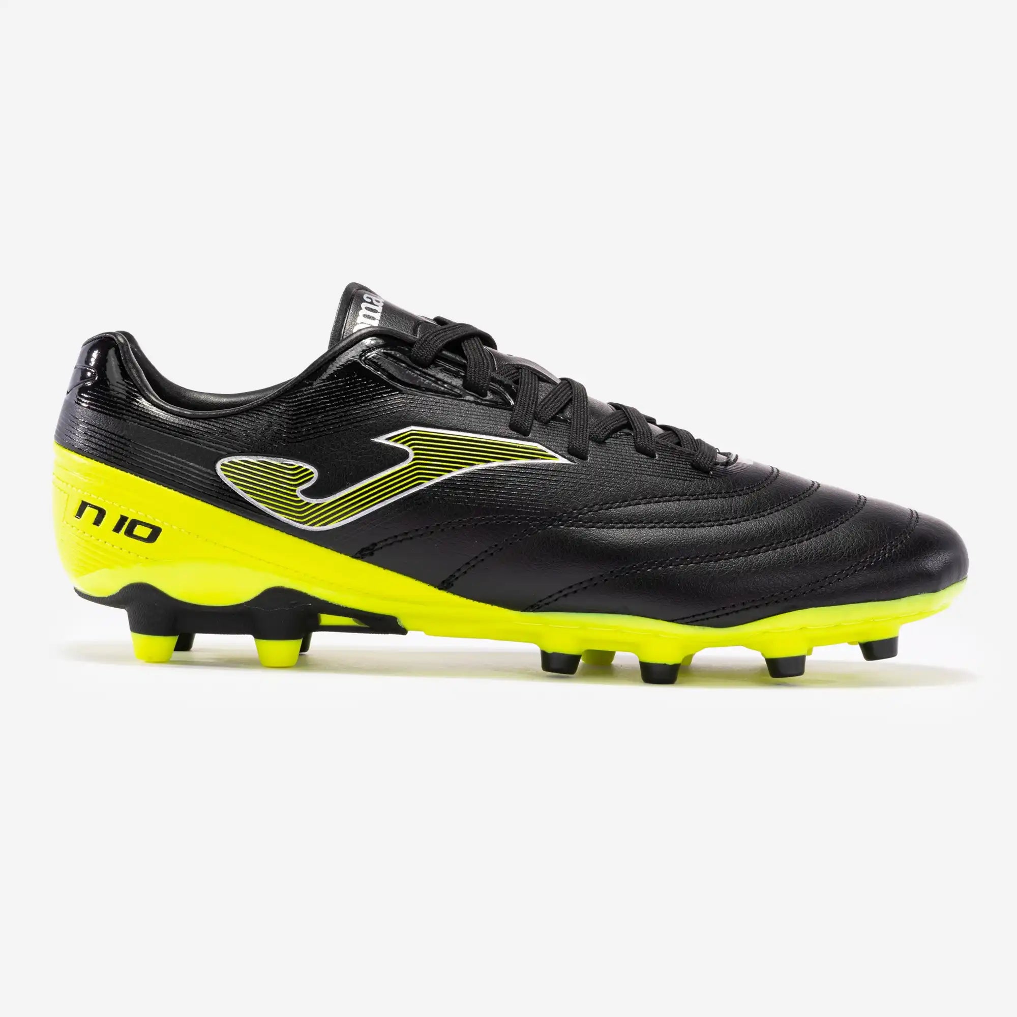 Joma Numero-10 S Men/Women Firm Ground (FG) Cleats