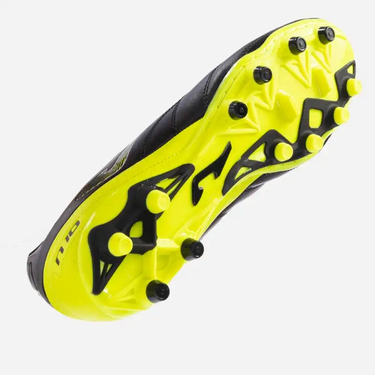 Joma Numero-10 S Men/Women Firm Ground (FG) Cleats
