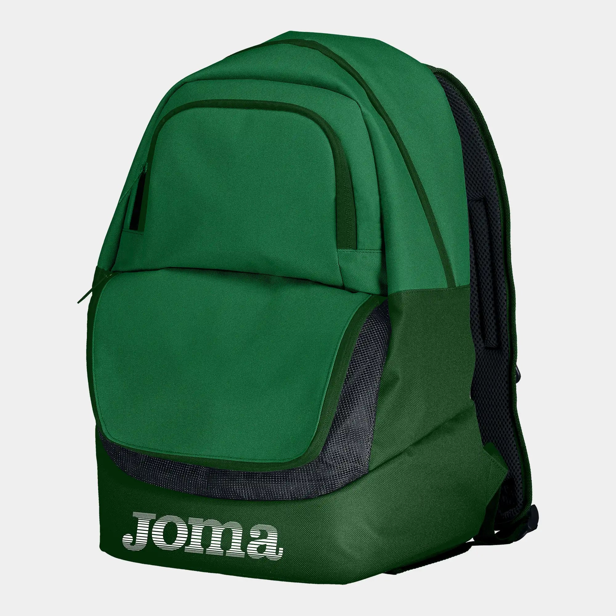 Joma Backpack Diamond II