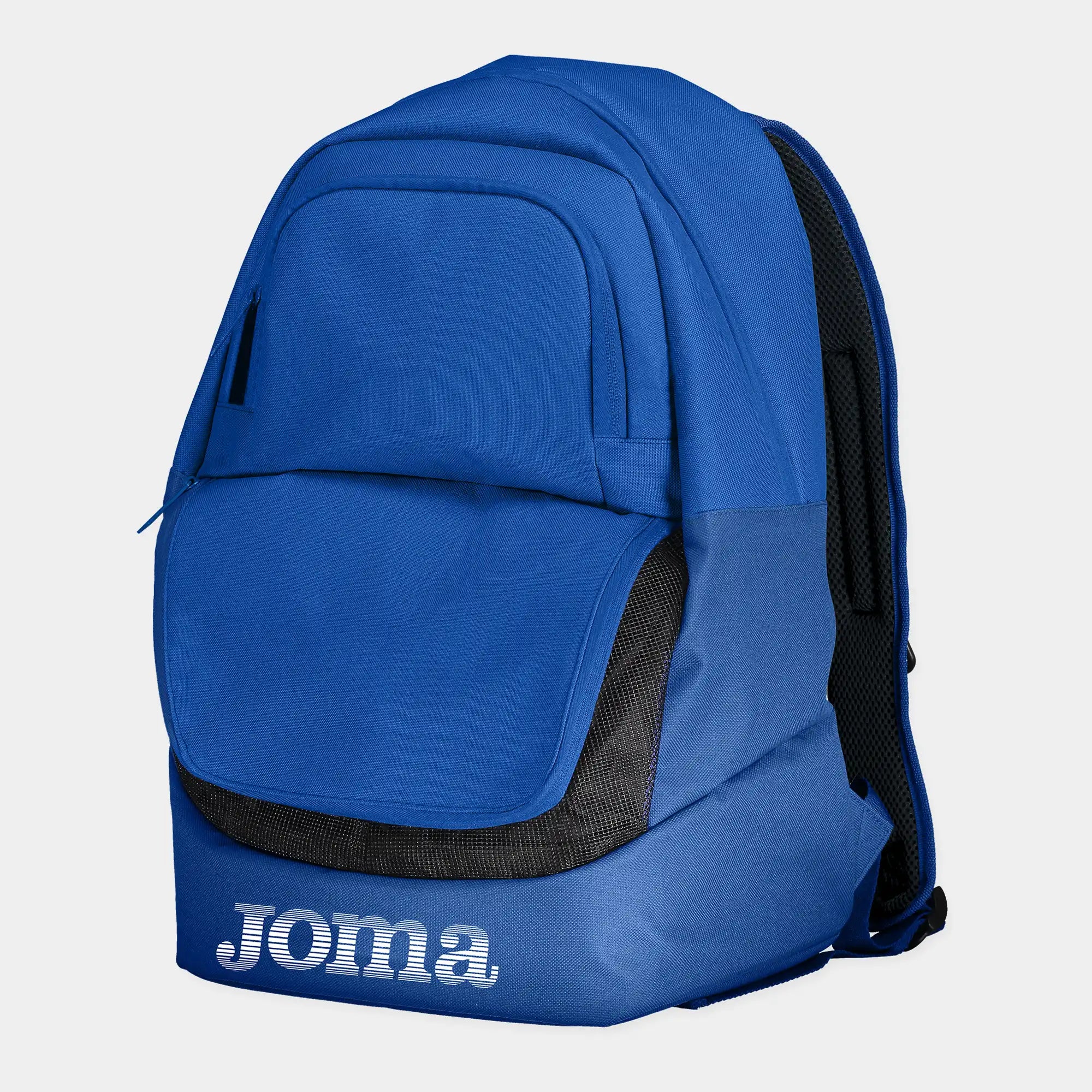 Joma Backpack Diamond II